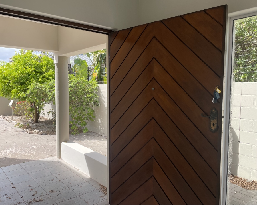 4 Bedroom Property for Sale in Middedorp Western Cape